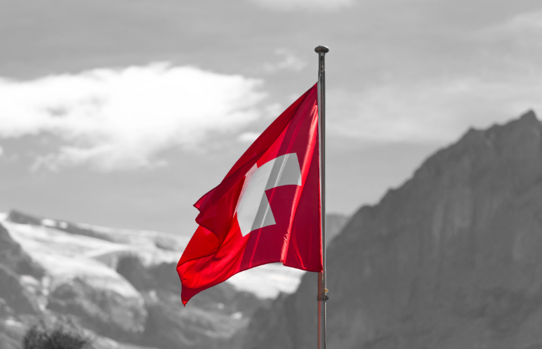 Was bedeutet unser neuer Slogan «Swiss Serenity» für Sie?