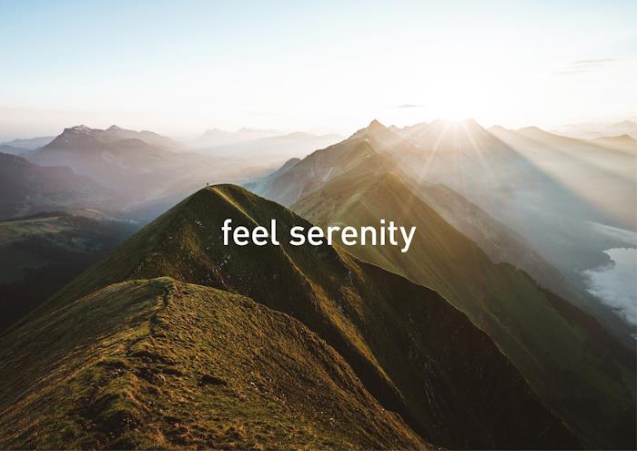 Our Essence