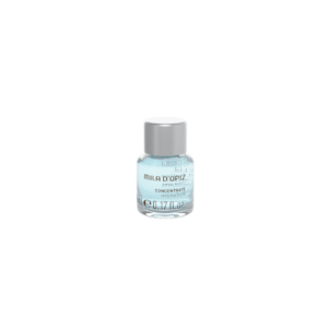 Hydration Concentrate