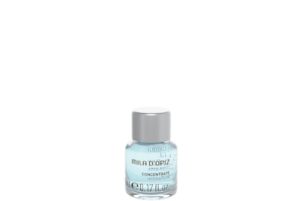 Hydration Concentrate