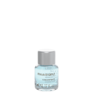 Hydration Concentrate