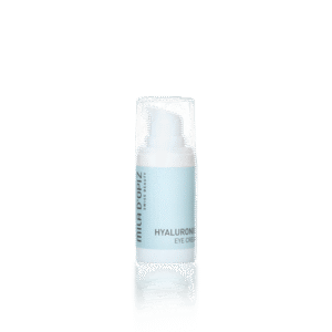 Hyaluronic⁴ Eye Cream