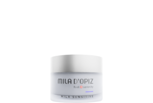 Mila Sensitive Light Cream