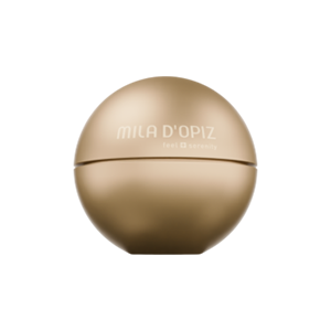 Phyto de Luxe Phyto Ultra Light Cream