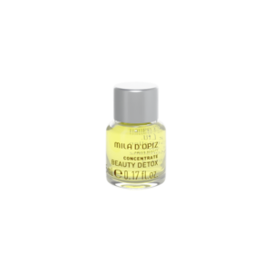 Beauty Detox Concentrate