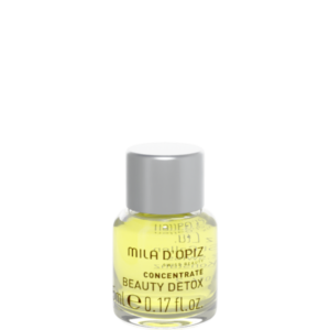Beauty Detox Concentrate