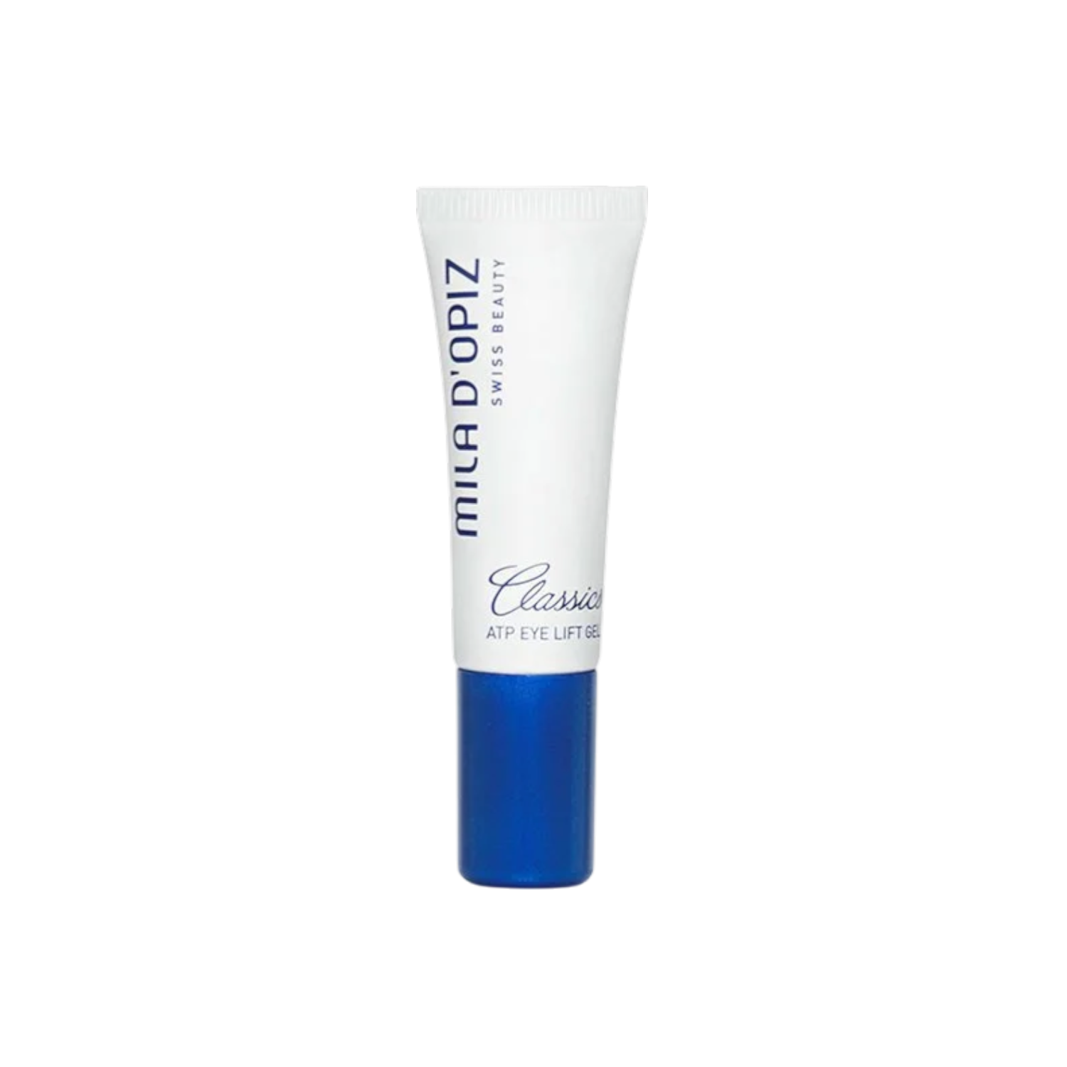 Classics ATP Eye Lift Gel