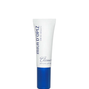 Classics ATP Eye Lift Gel