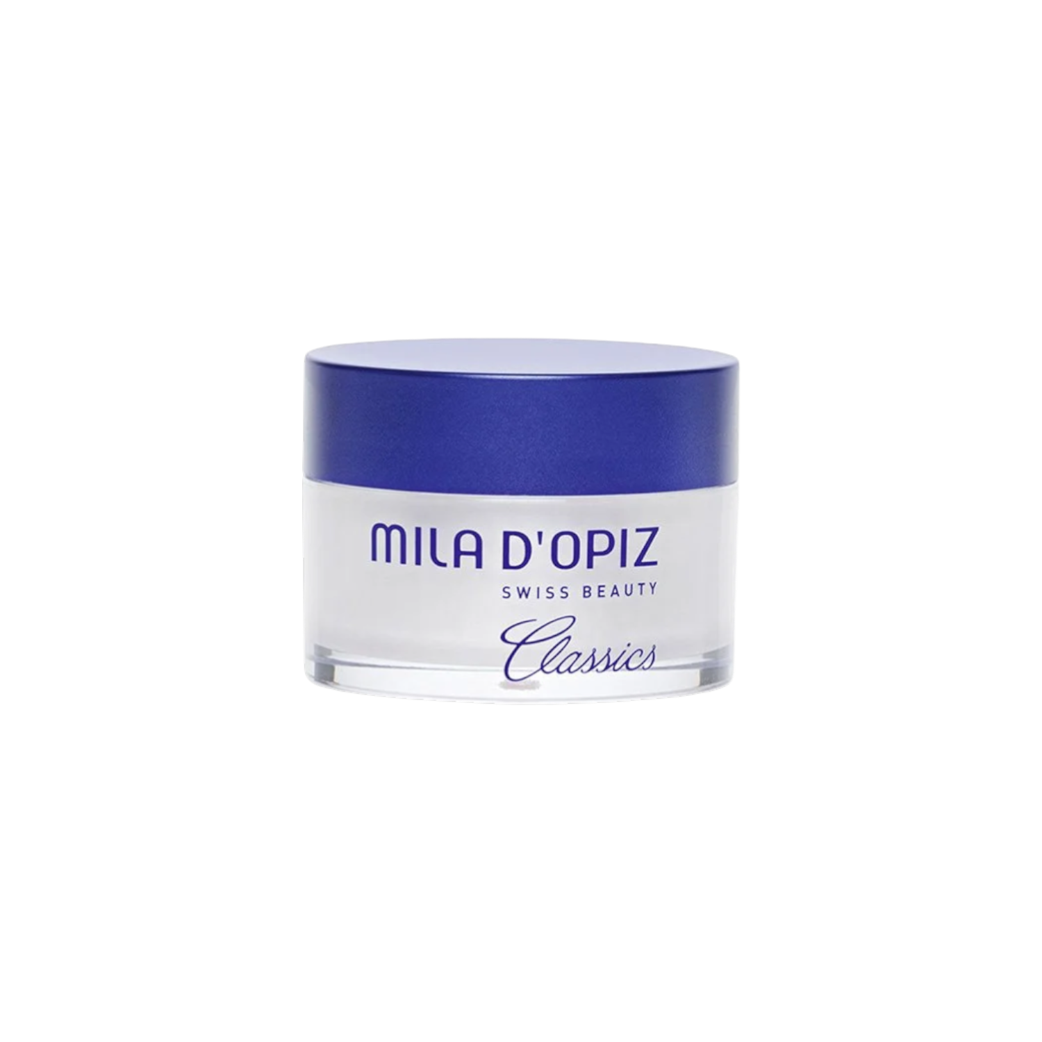 Classics Cell Nourishing Cream