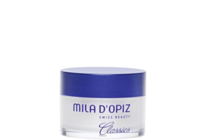 Classics Cell Nourishing Cream