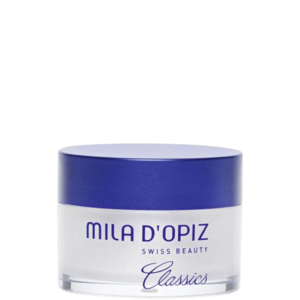 Classics Cell Nourishing Cream