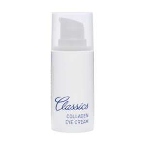 Classics Collagen Eye Cream