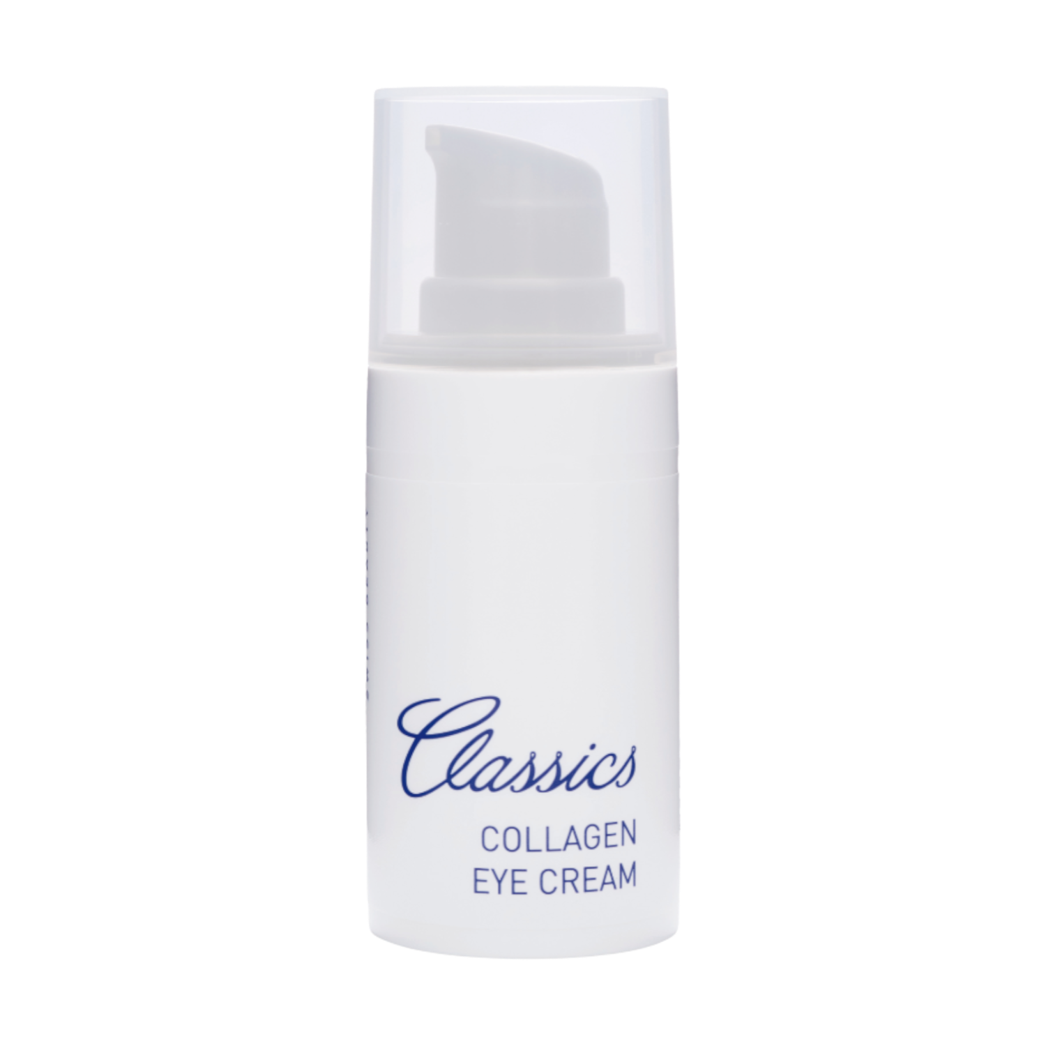 Classics Collagen Eye Cream