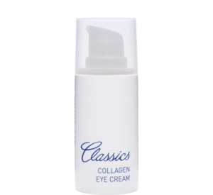 Classics Collagen Eye Cream