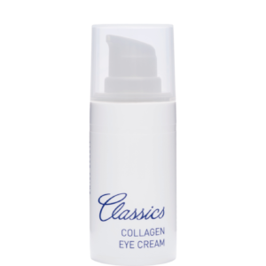 Classics Collagen Eye Cream