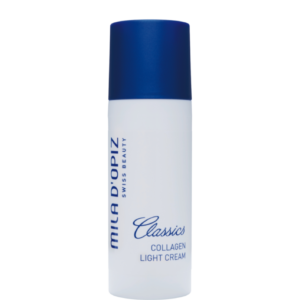 Classics Collagen Light Cream