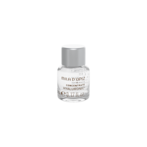 Hyaluronic⁴ Concentrate