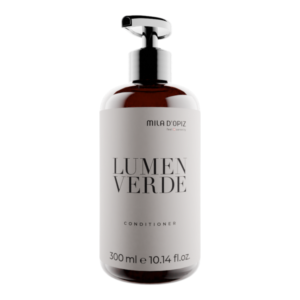 Lumen Verde Conditioner