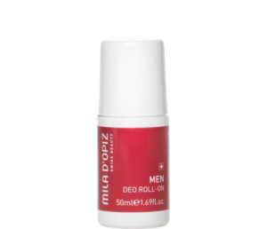 Men Deo Roll-on