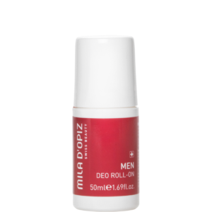 Men Deo Roll-on