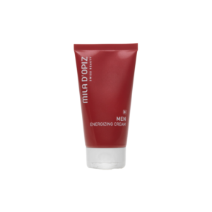 Men Energizing Cream
