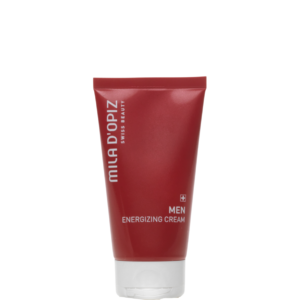 Men Energizing Cream