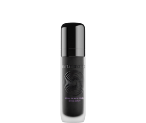 Royal Black Pearl® Divine Serum