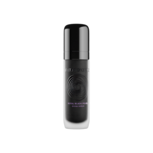 Royal Black Pearl Divine Serum
