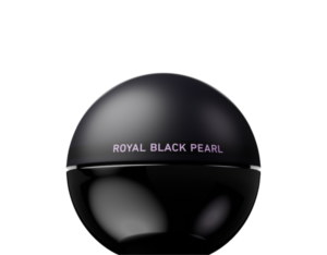 Royal Black Pearl® Majesty Cream