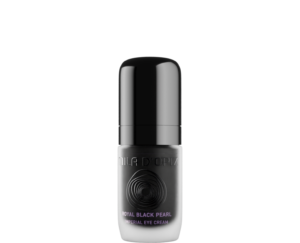 Royal Black Pearl® Imperial Eye Cream