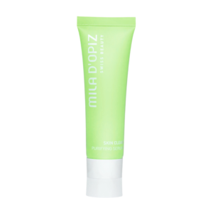 Skin Clear Purifying Serum