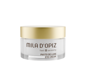Phyto de Luxe Eye Cream
