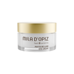 Phyto de Luxe Eye Cream