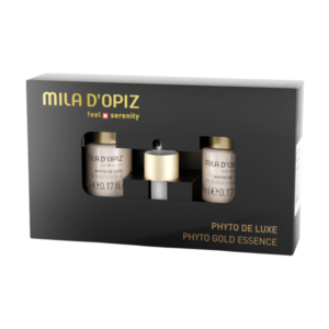 Phyto de Luxe Gold Essence Concentrate