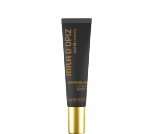 Phyto de Luxe Lip & Eye Booster