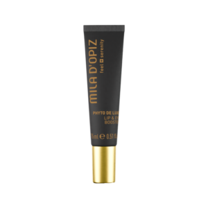 Phyto de Luxe Lip & Eye Booster