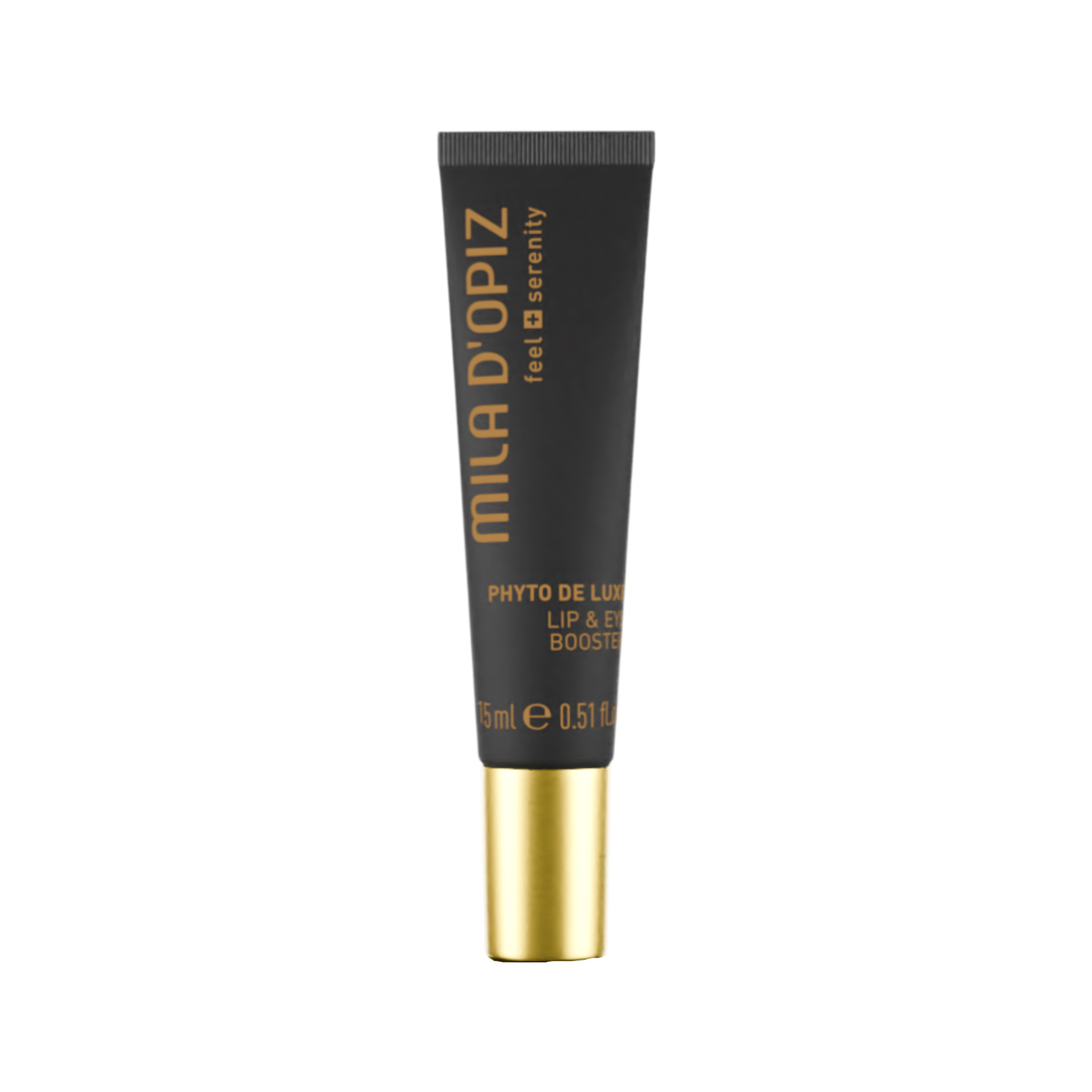 Phyto de Luxe Lip & Eye Booster