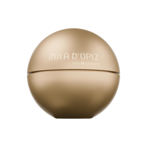 Phyto de Luxe Phyto Ultra Light Cream