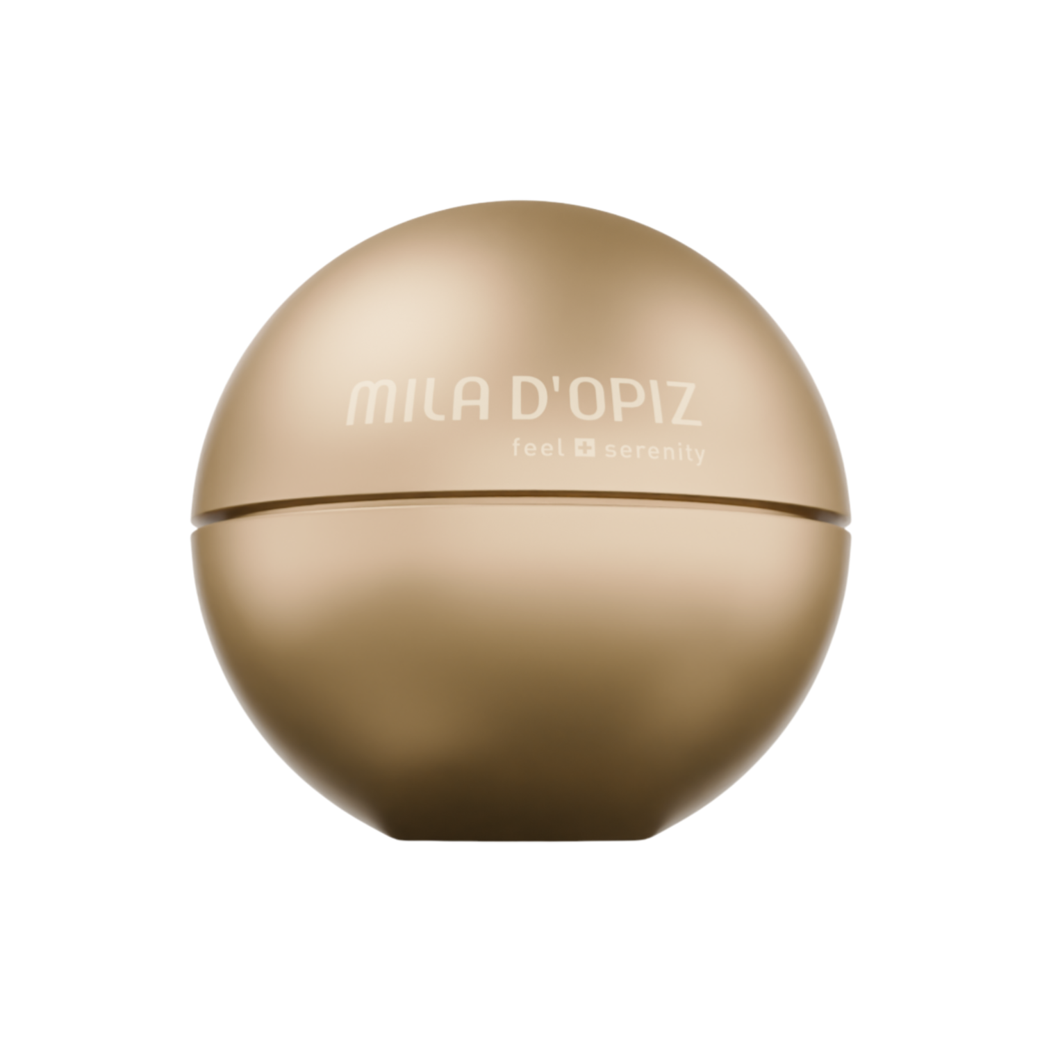 Phyto de Luxe Phyto Ultra Light Cream