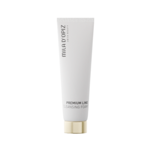 Premium Line Cleansing Foam