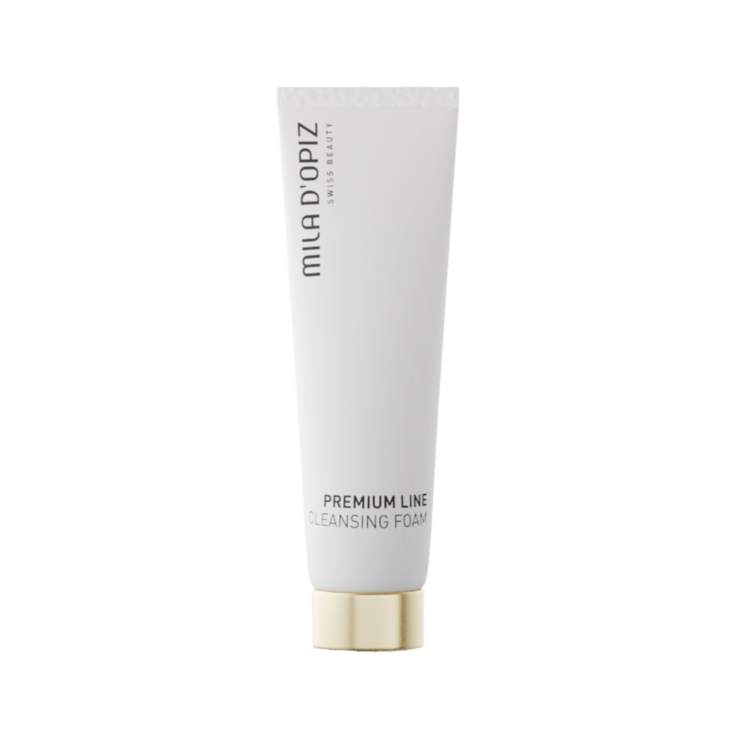 Premium Line Cleansing Foam