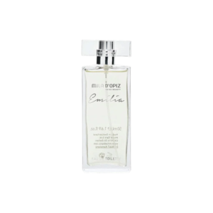 Swiss Wellness Emilia Eau de Toilette