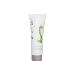 Swiss Wellness Gelée Royale Hand Cream