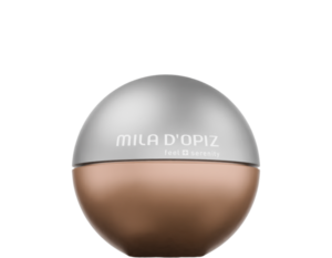 The Skin Whisperer Cream