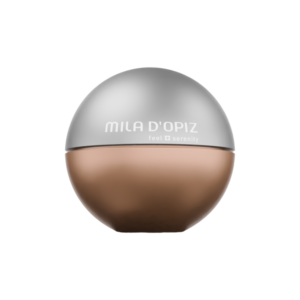 The Skin Whisperer Cream