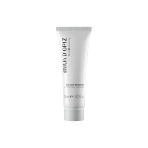The Skin Whisperer Peel-off mask