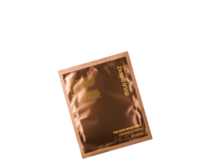 The Skin Whisperer Stemcells Mask