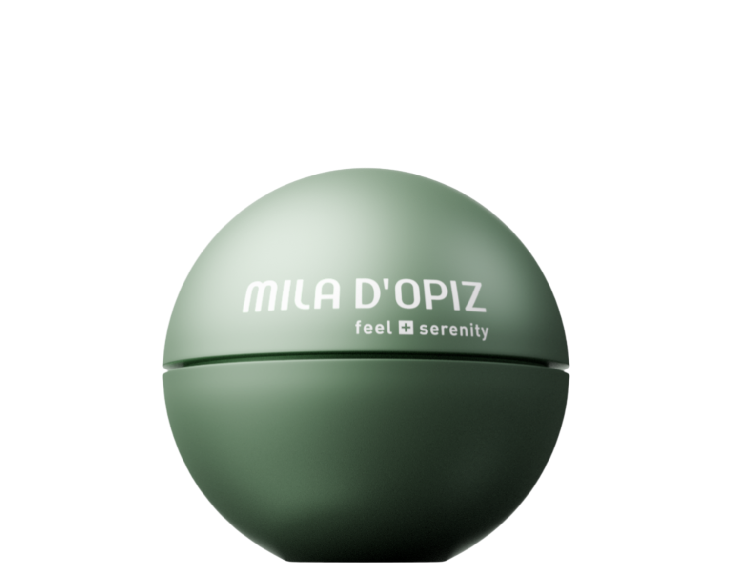 The Vegan Green Caviar 24 Glow Cream