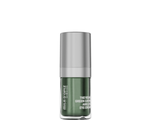 The Vegan Green Caviar Ageless Eye Cream