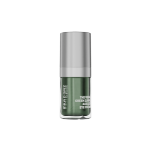 The Vegan Green Caviar Ageless Eye Cream